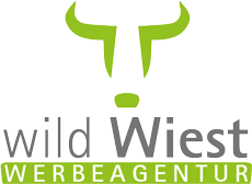 wildWiest Werbeagentur Logo